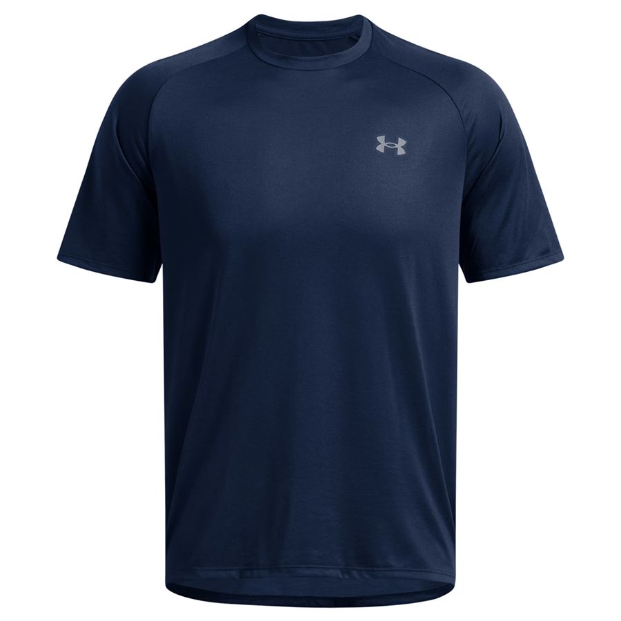 Maglia a maniche corte UA Tech 2.0 da uomo Under Armour | 13264130408